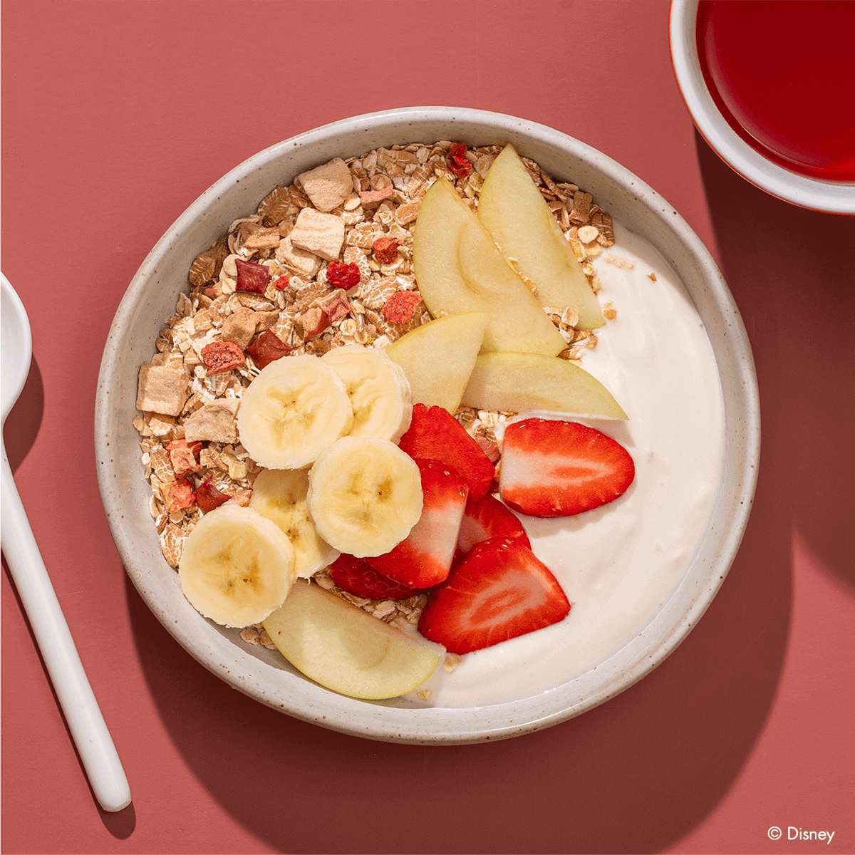 mymuesli-disney-guten-morgen-l-we-m-sli-apfel-erdbeere-ohne-zuckerzusatz image 2