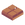 mymuesli-muesli-super-choco-bio-schoko-crunchy image 2