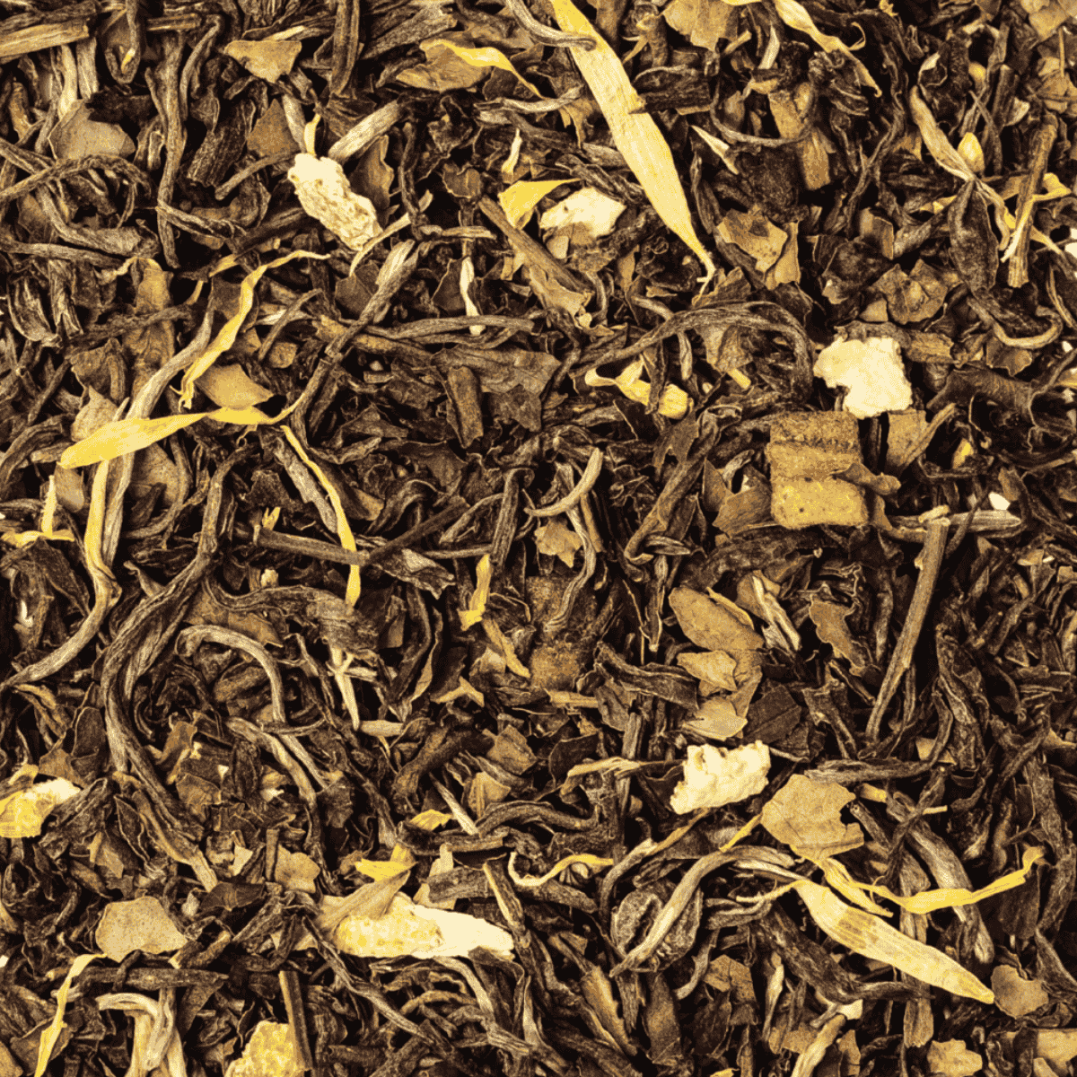mymuesli-tree-of-tea-tropical-white-wei-er-tee-100g-bio-blatttee image 3