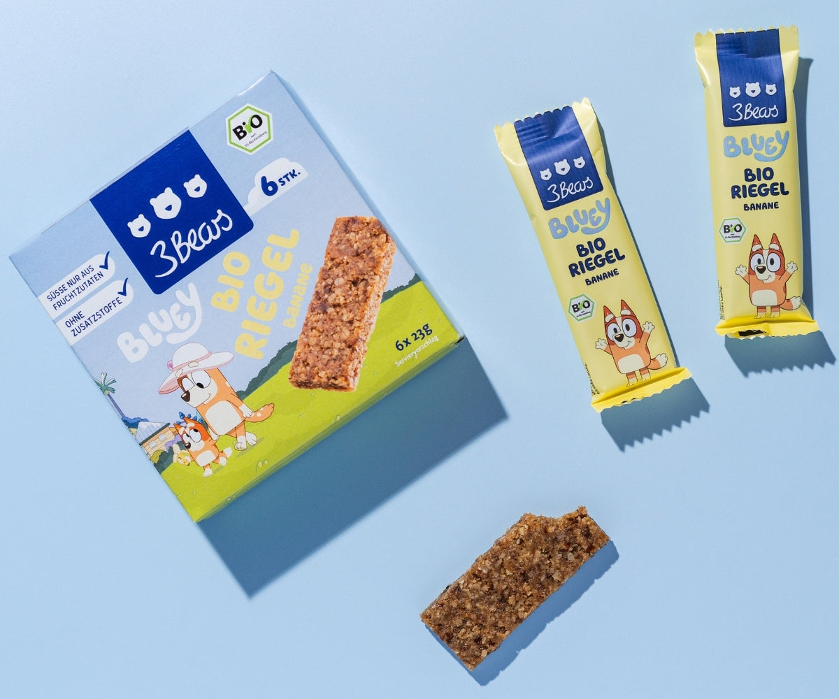 3bears-bluey-bio-riegel-banane-vollkornhafer-6er-pack image 3