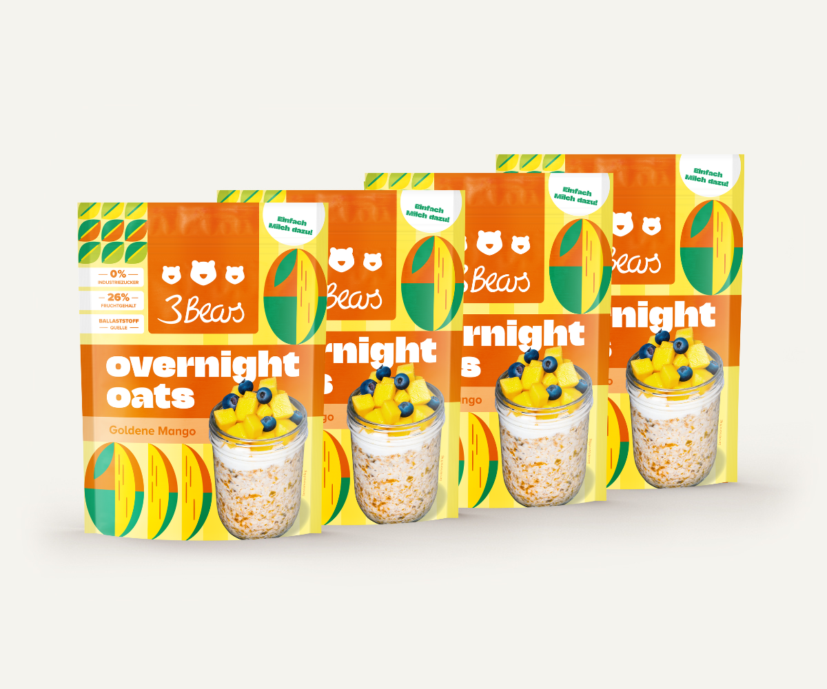 3bears-overnight-oats-goldene-mango image 2