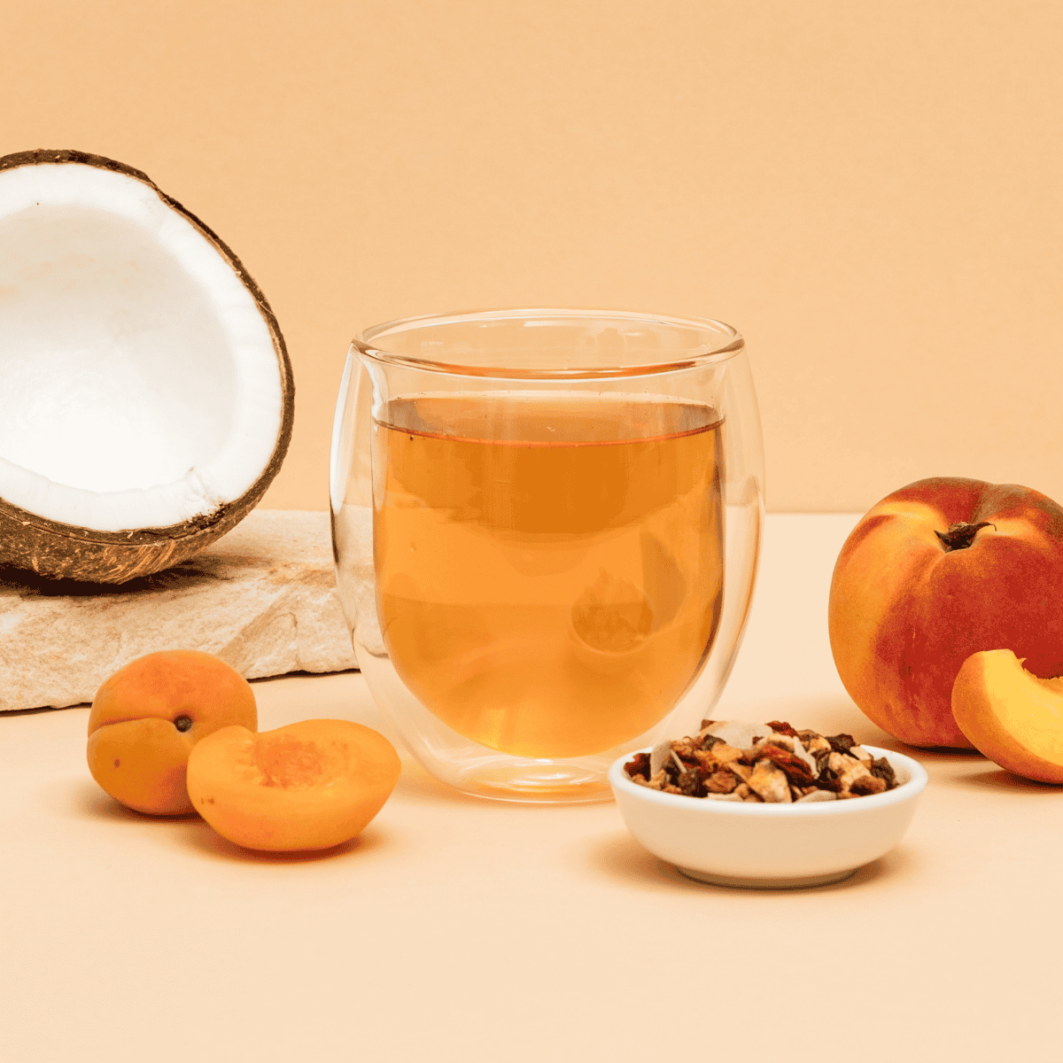 mymuesli-tree-of-tea-peachy-june-fr-chtetee-mit-pfirsich-120g image 3