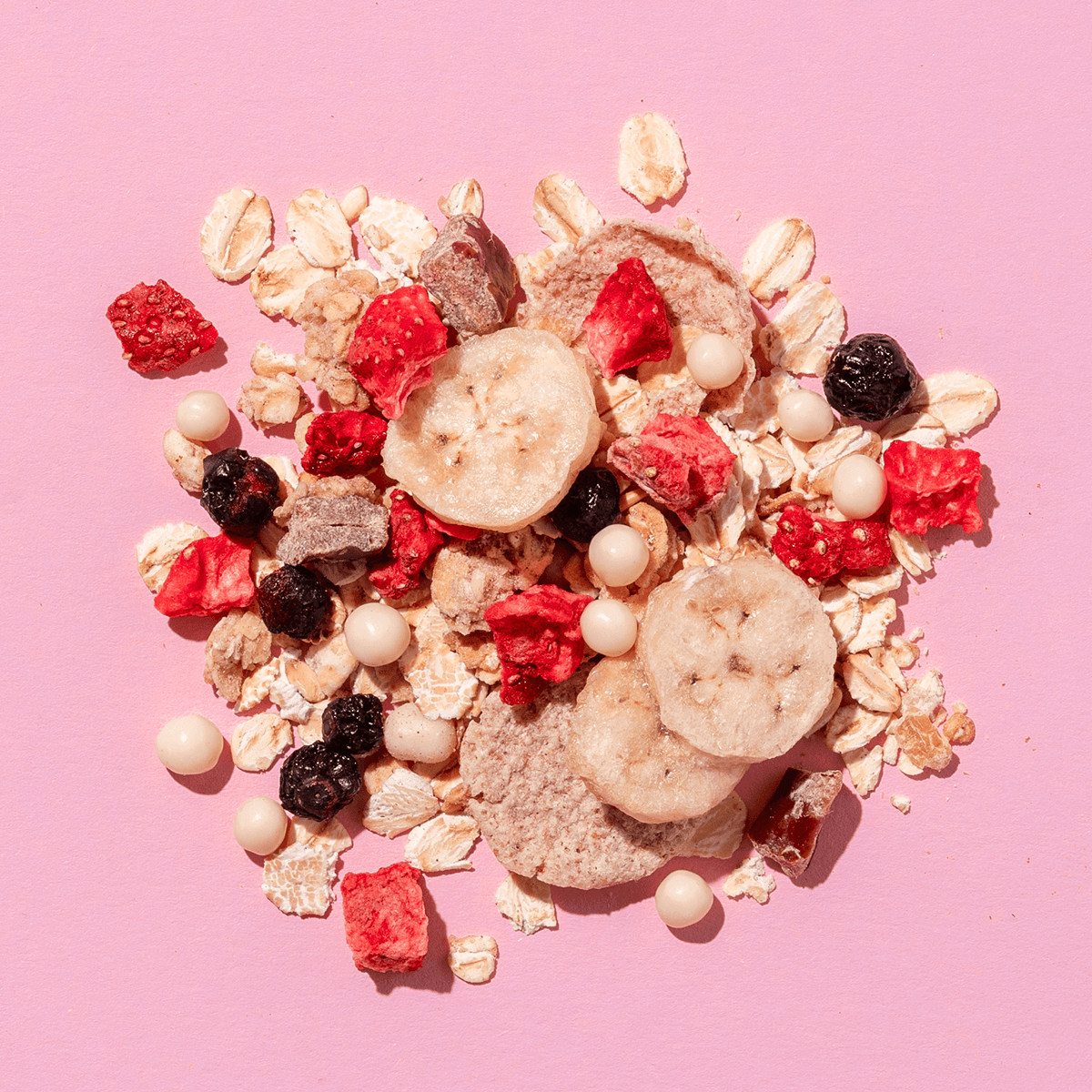 mymuesli-blueberry-m-sli-bio-m-sli-mit-hafer-crunchy image 4