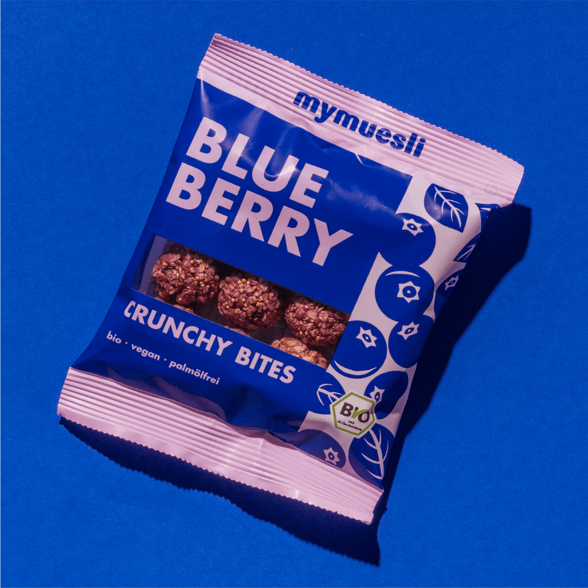 mymuesli-crunchy-bites-blueberry-hafer-snack-3x50g image 3