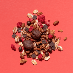 mymuesli-bio-m-sli-dark-choco-framboise image 4