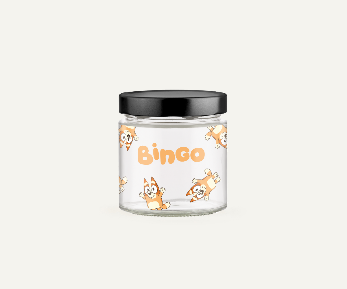 3bears-overnight-oats-glas-bingo-edition-auslaufsicheres-porridge-glas image 1