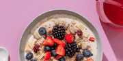mymuesli-wildberry-yoghurt-m-sli-bio-m-sli-mit-brombeere-erdbeere-und-joghurtflo image 7