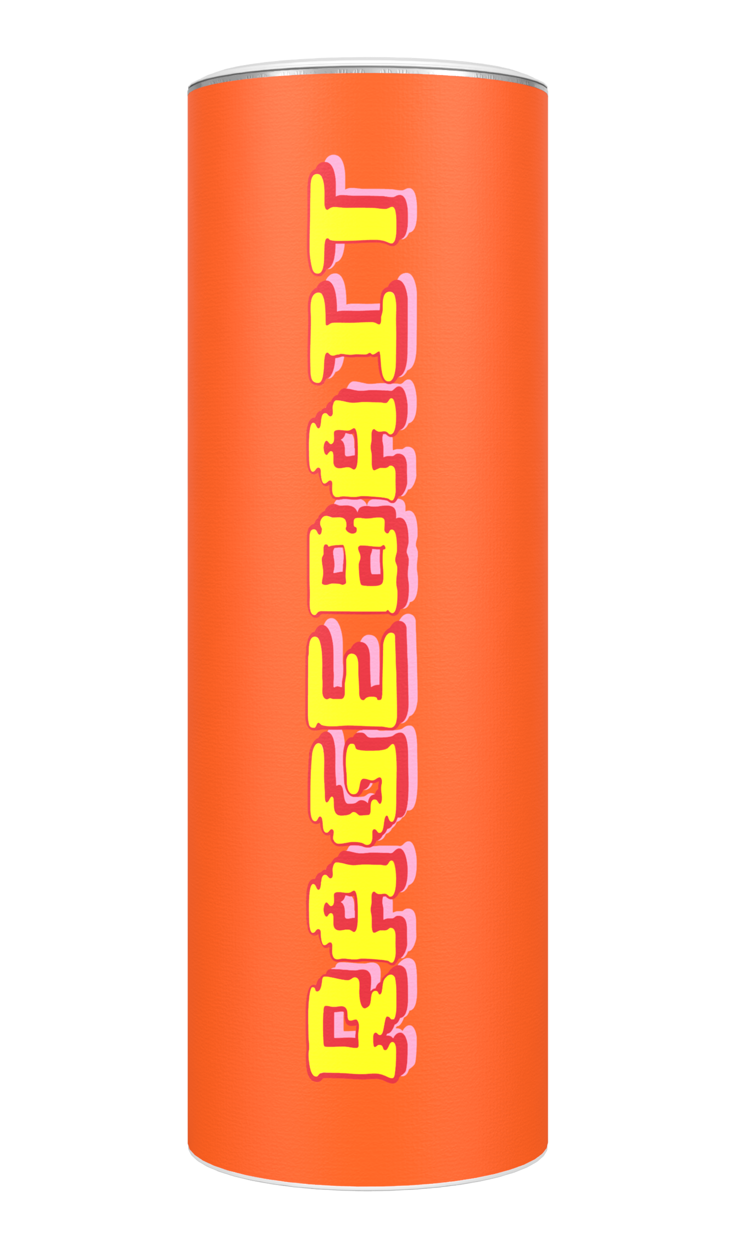 mymuesli-ragebait-bio-m-sli-mit-internet-humor-edition image 1