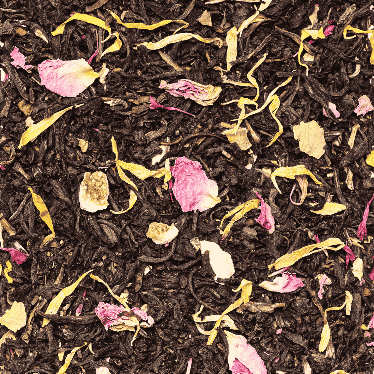 mymuesli-tree-of-tea-miss-grey-schwarztee-earl-grey-100g image 4