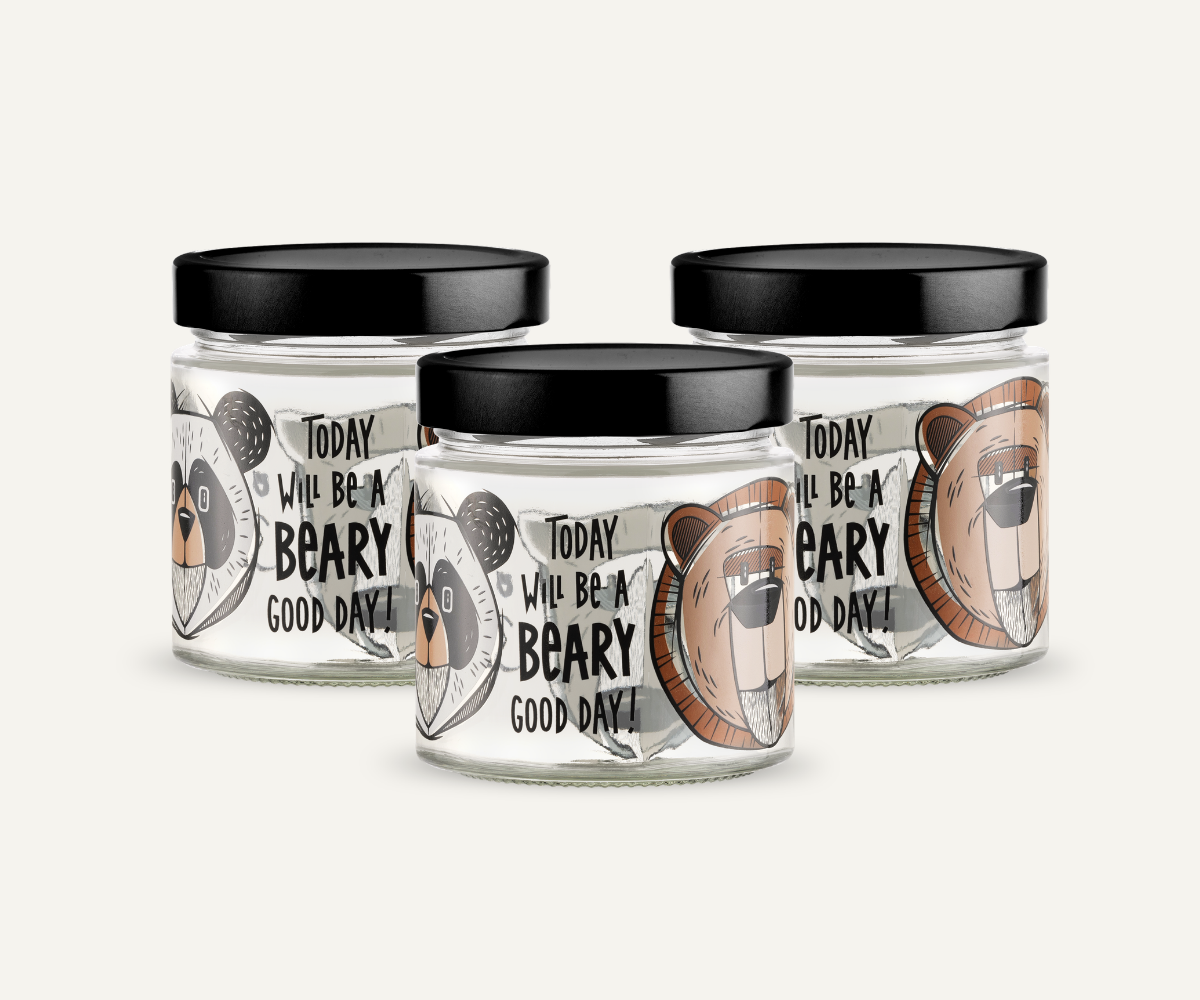 3bears-overnight-oats-glas-community-edition-410ml-1-portion image 2