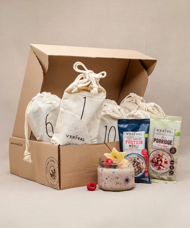 verival-adventkalender-s-ckchen-wiederverwendbare-porridge-adventskalender-h-lle image 1