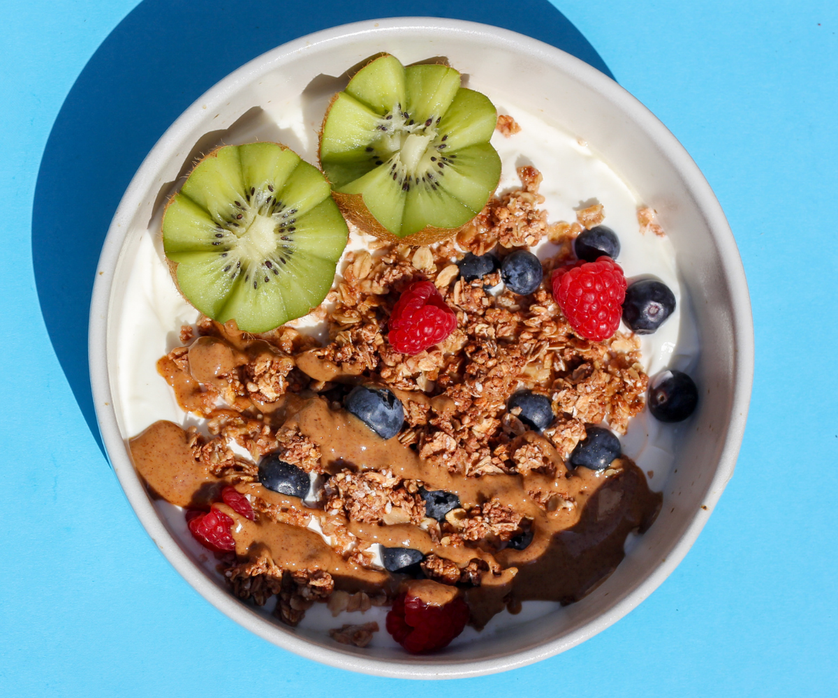 3bears-granola-hafer-crunch-vollkorn-granola-mit-quinoa-amaranth-und-zimt-kokos image 3