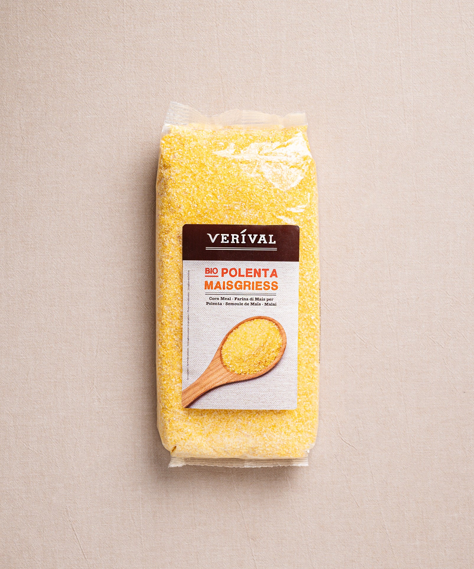 verival-bio-maisgriess-polenta-zum-kochen-und-binden image 2