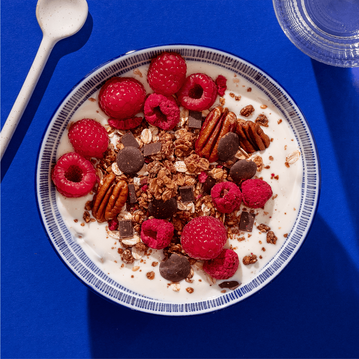 mymuesli-ysaline-diet-bio-m-sli-mit-ausgewogener-rezeptur-gourmand image 2