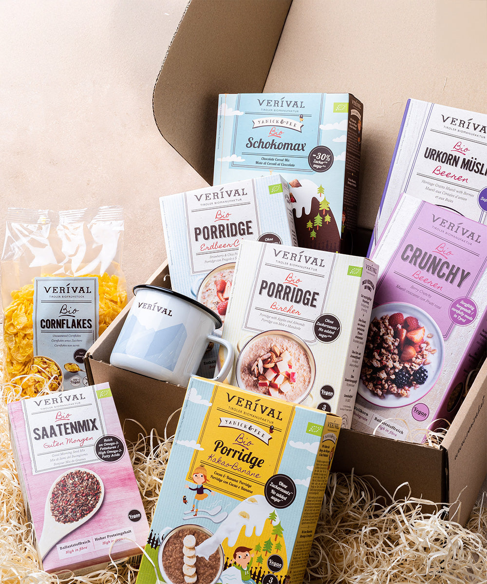 verival-geschenkverpackung-f-r-set-best-breakfast-friends image 1