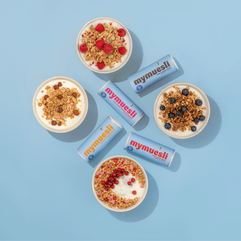 mymuesli-low-sugar-minis-geschenkbox-bio-m-sli-probierset-4-sorten image 2