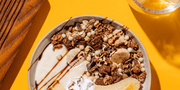 mymuesli-muesli-choco-banane-bio-m-sli image 7