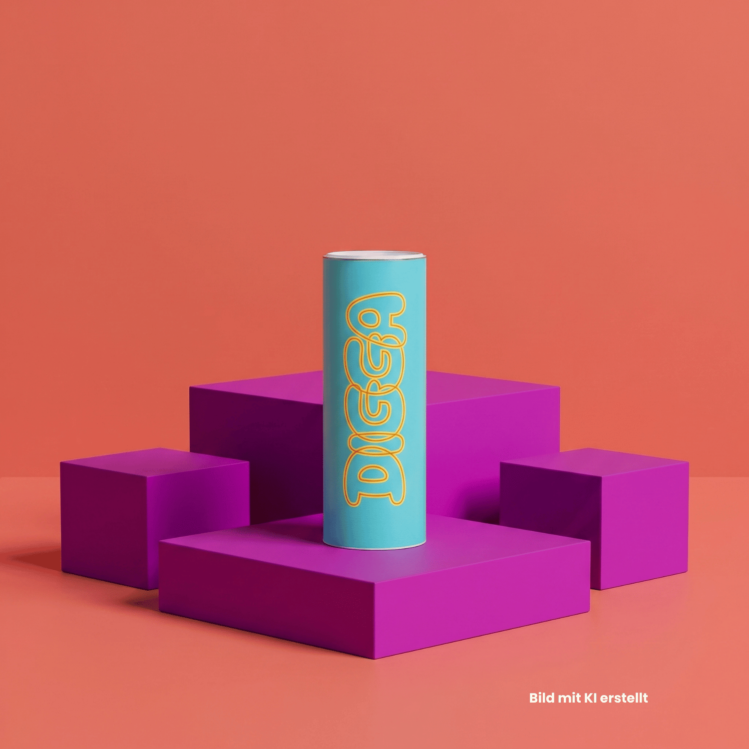 mymuesli-digga-bio-m-sli-klassiker image 2