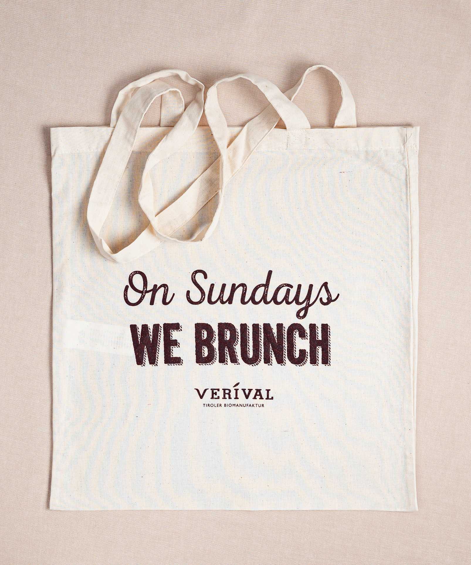 verival-bio-stofftasche-frucht-hafer-schale-einkaufstasche image 2