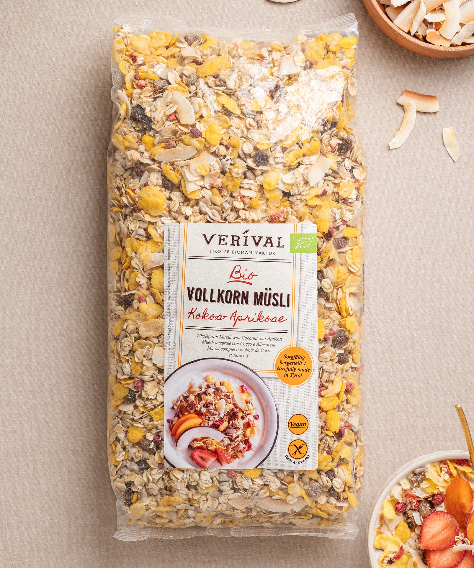 verival-bio-kokos-aprikose-vollkorn-m-sli-glutenfrei-vegan image 4