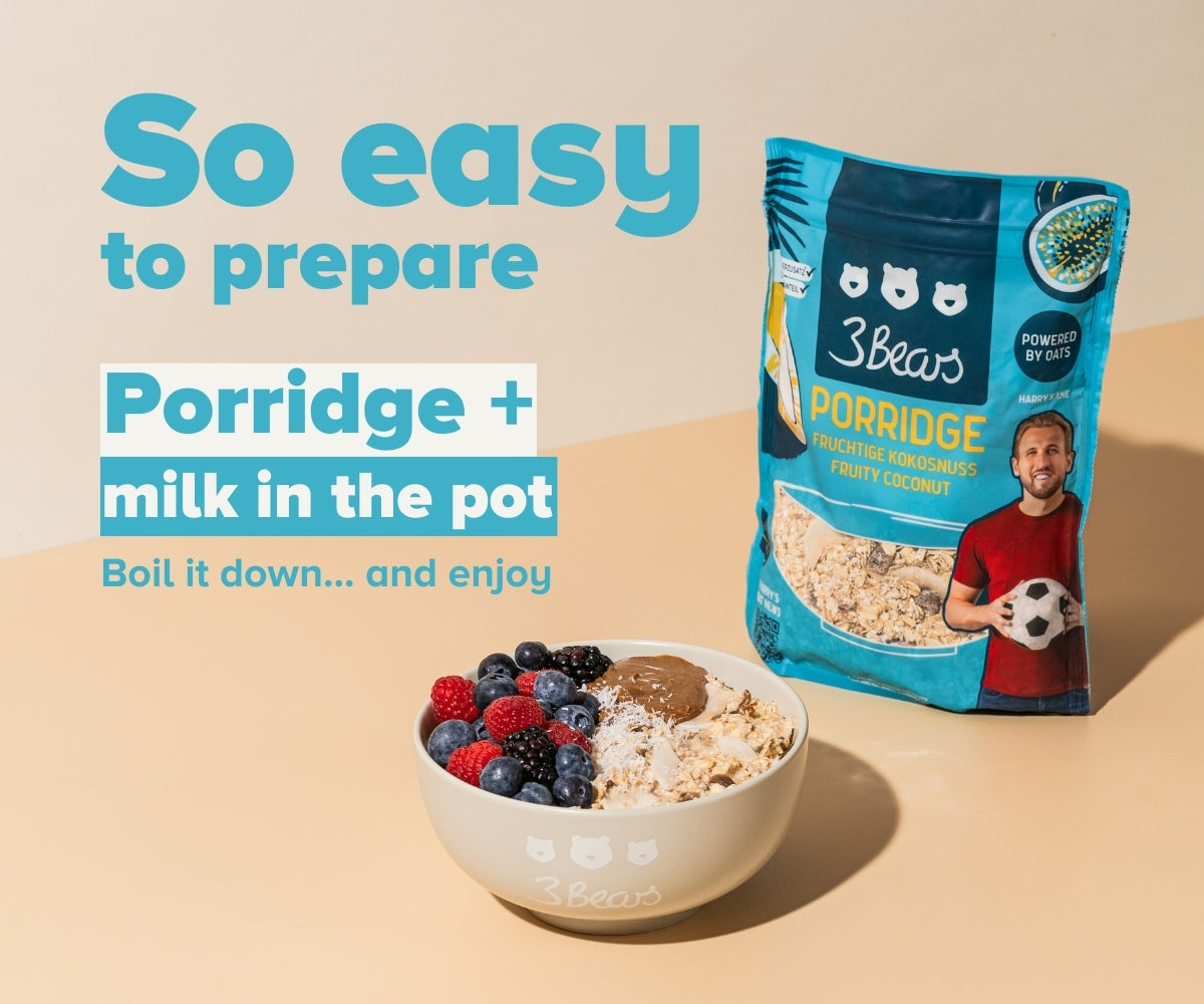 3bears-porridge-fruchtige-kokosnuss image 8