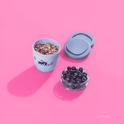 mymuesli-frozen-m-sli-schale-to-go-300ml-120ml image 3