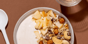 mymuesli-honey-nut-muesli-bio-honig-m-sli-mit-haseln-ssen-cashews-dattel-und-apf image 8