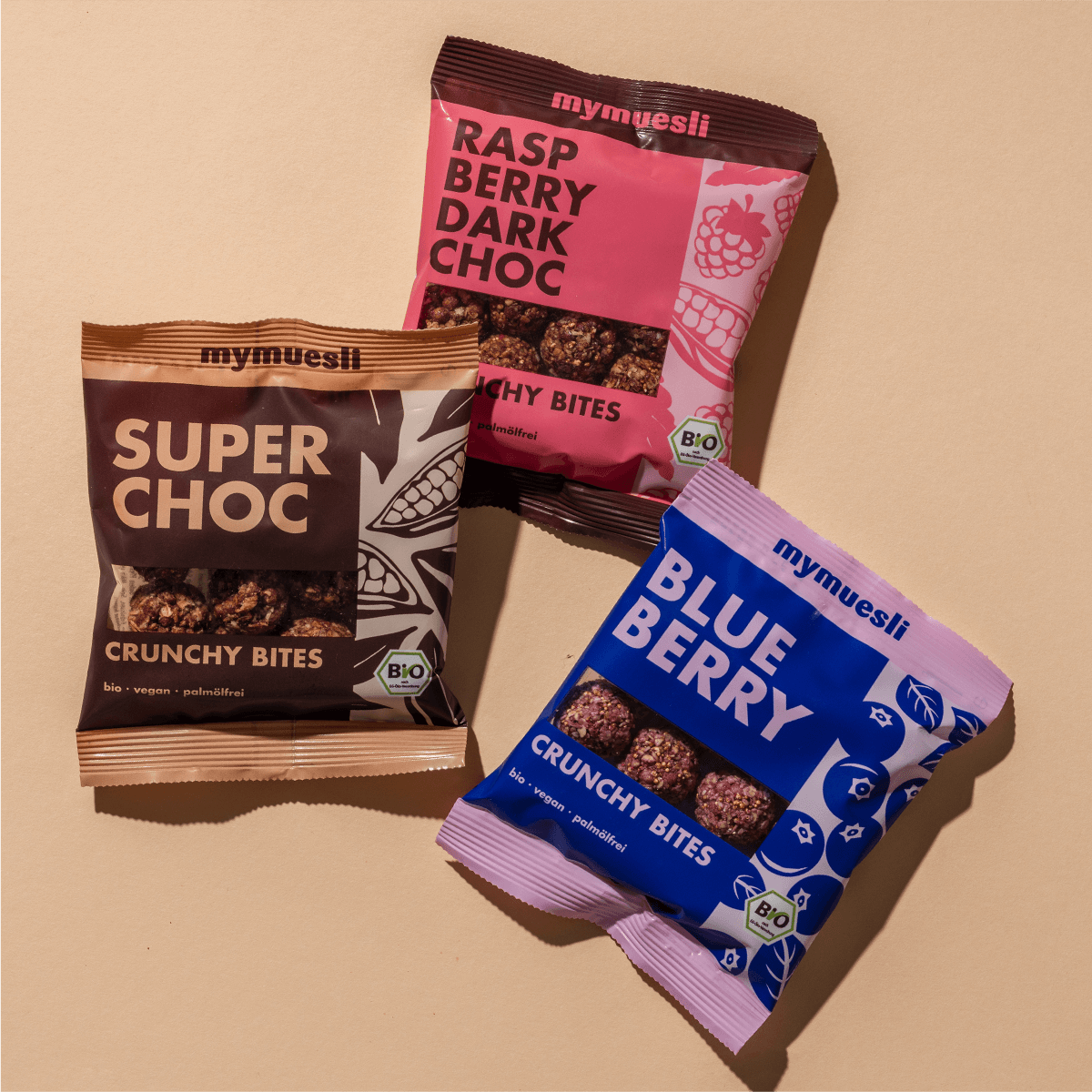 mymuesli-crunchy-bites-6er-probierpaket-hafer-knusperkugeln-6x-50-g image 3