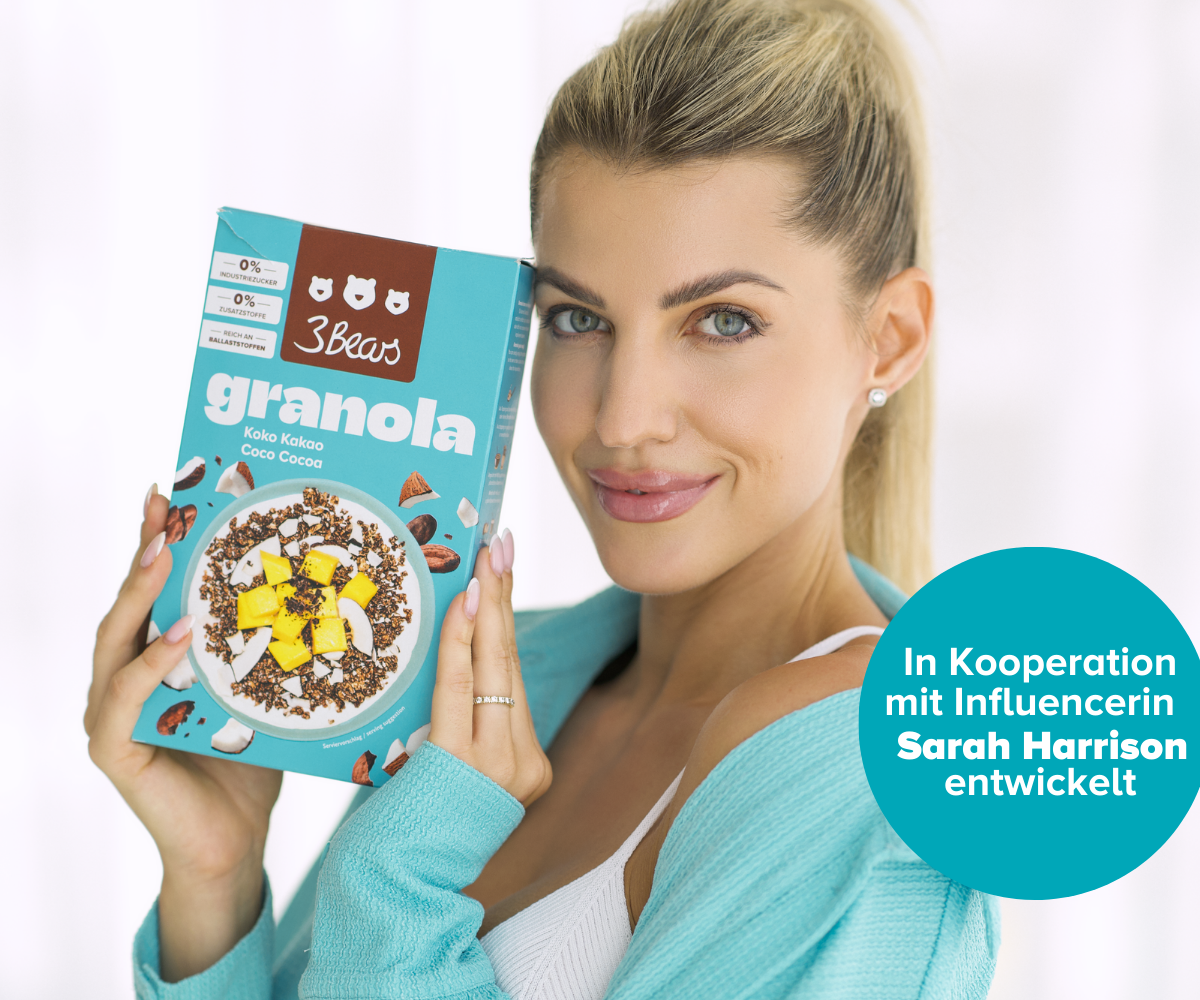 3bears-granola-koko-kakao-veganes-knusperm-sli-mit-kakao-und-kokos image 5