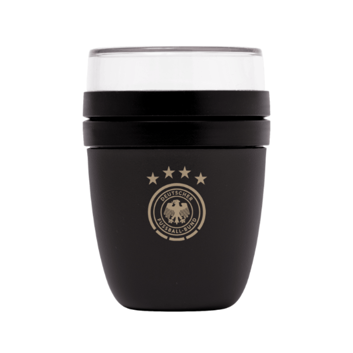 mymuesli-x-dfb-to-go-becher-800-ml-m-sli-zubeh-r image 1