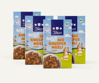 3bears-bluey-organic-crunchy-muesli-cocoa-hafer-vollkorn-m-sli image 2
