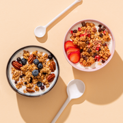 mymuesli-crunchy-granola-probierpaket-bio-granola-2x-575g image 5