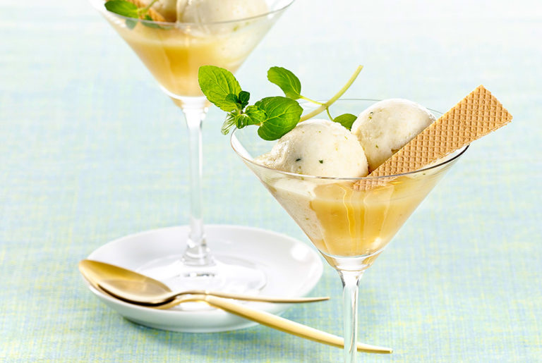 odenwald-apfel-banane-fruchtmus-im-glas image 6