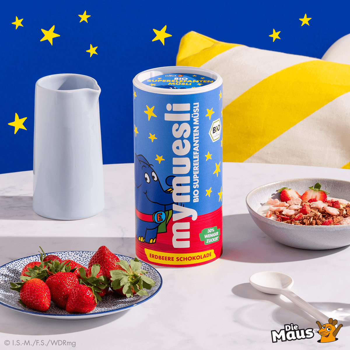 mymuesli-superelefanten-m-sli-schoko-erdbeere-kinder-dose image 5