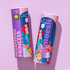 mymuesli-morning-princess-m-sli-bio-m-sli-mit-banane-erdbeere-und-rosa-herzen image 3