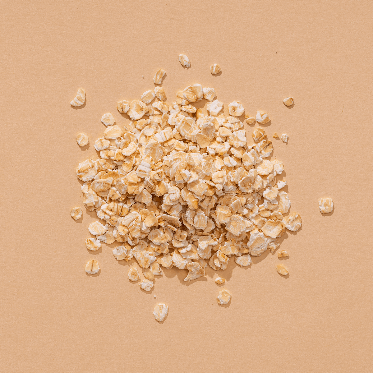 mymuesli-porridge-classical-bio-porridge image 4