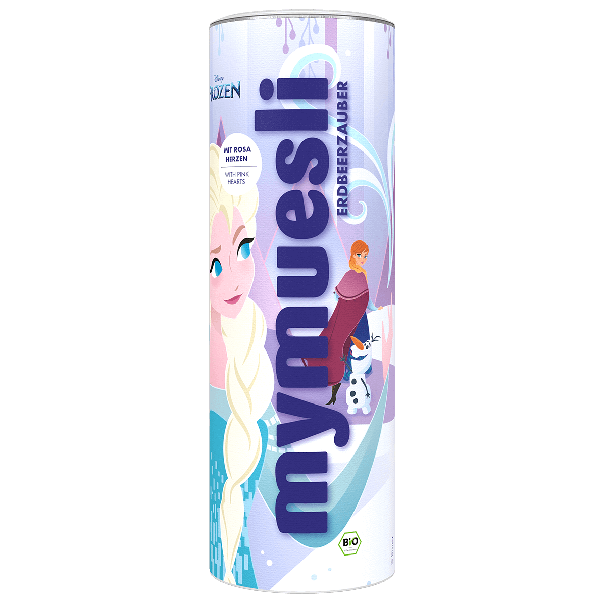mymuesli-disney-erdbeerzauber-m-sli-bio image 1