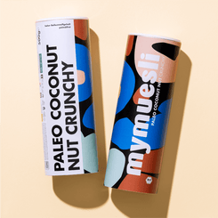 mymuesli-muesli-pal-o-coco-crunchy-bio-granola-kokos-himbeere-cashew image 3