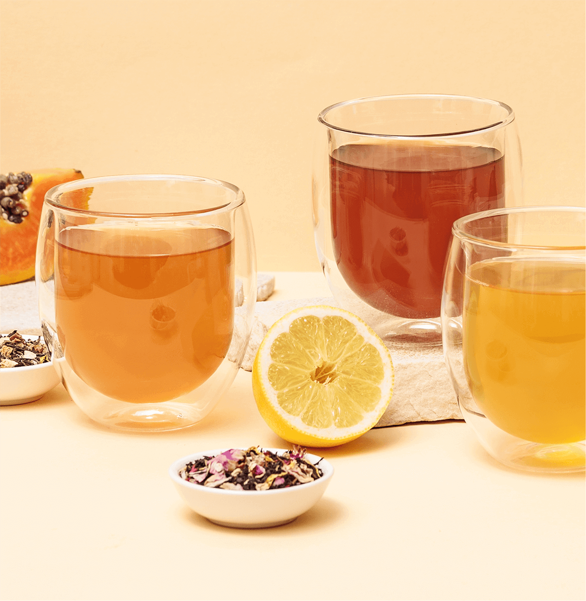tree-of-tea-breakfast-tea-set-3x100g-bio-tee image 3