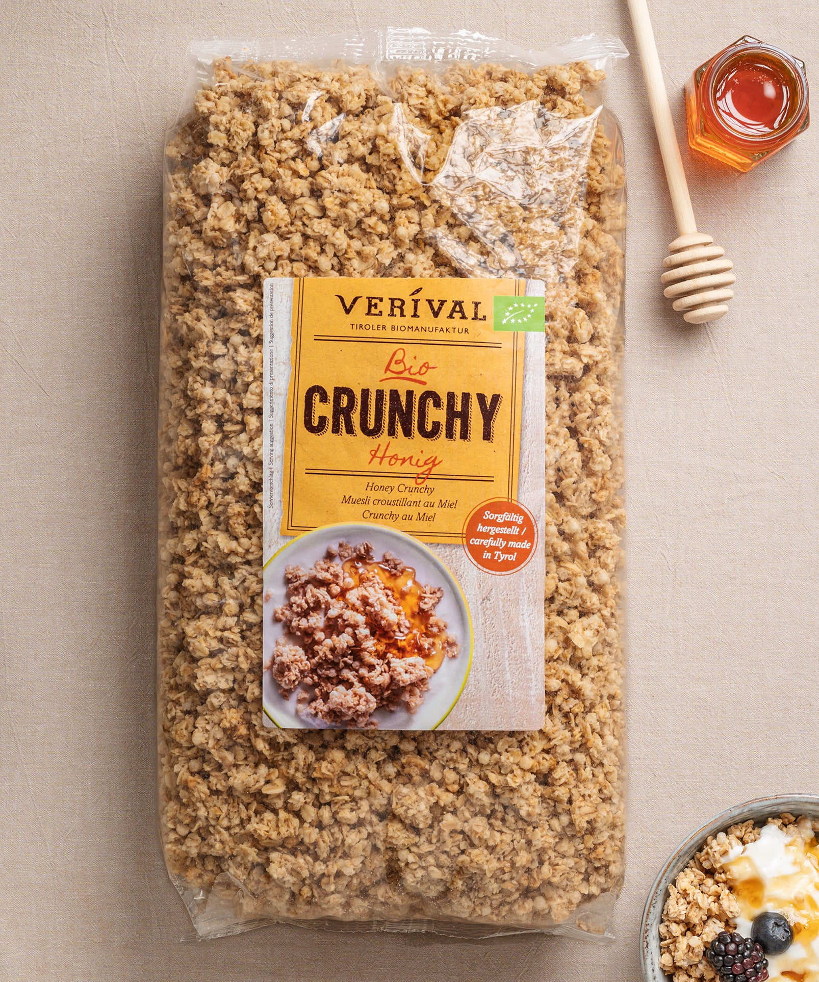 verival-bio-honig-granola image 3
