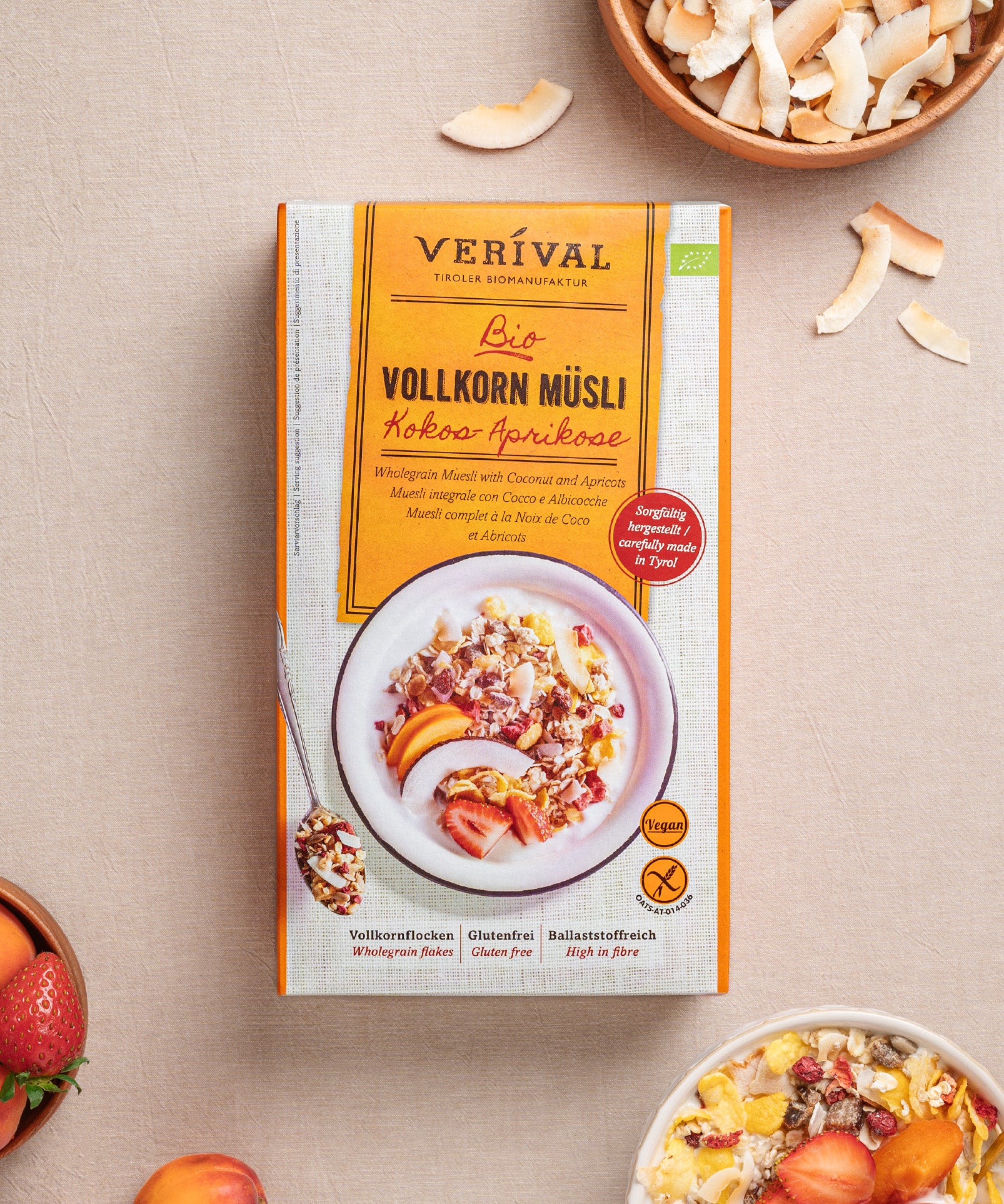 verival-bio-kokos-aprikose-vollkorn-m-sli-glutenfrei-vegan image 2
