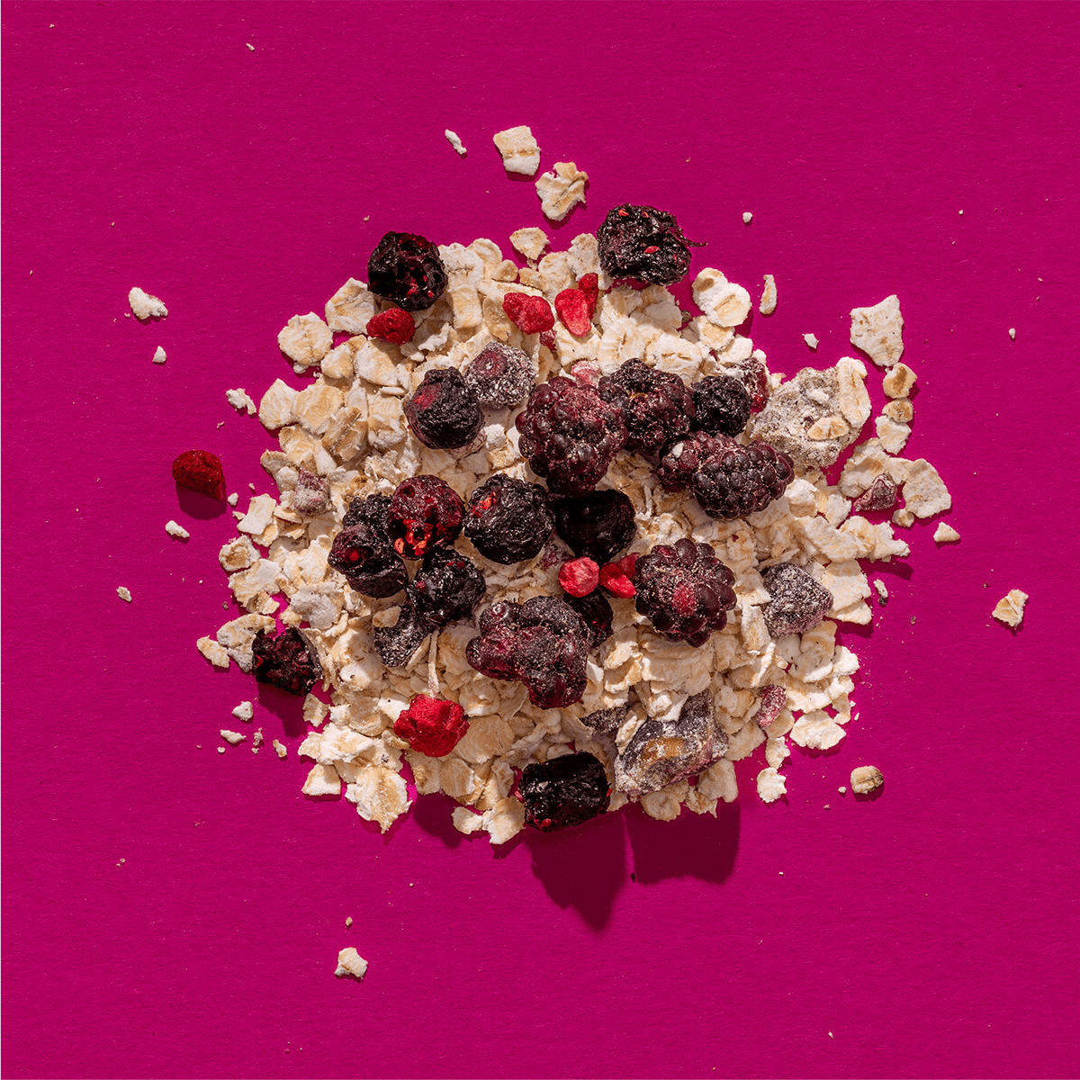 mymuesli-porridge-wildberry-chia-bio-porridge image 4
