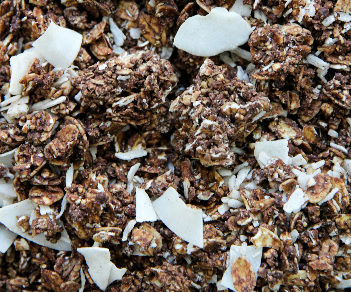 3bears-granola-koko-kakao-veganes-knusperm-sli-mit-kakao-und-kokos image 7