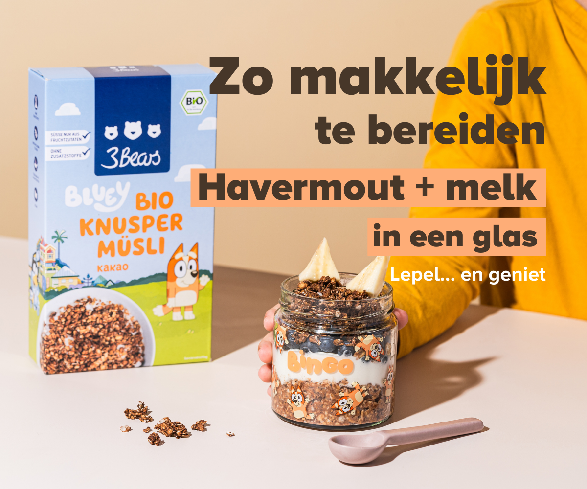 3bears-overnight-oats-glas-bingo-edition-auslaufsicheres-porridge-glas image 7