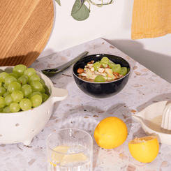 mymuesli-muesli-bircher-bio-m-sli image 5