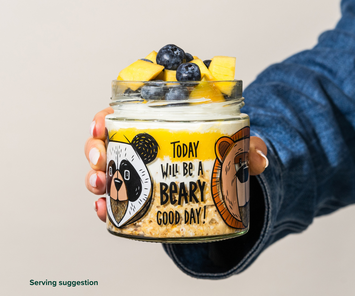 3bears-overnight-oats-glas-community-edition-410ml-1-portion image 4