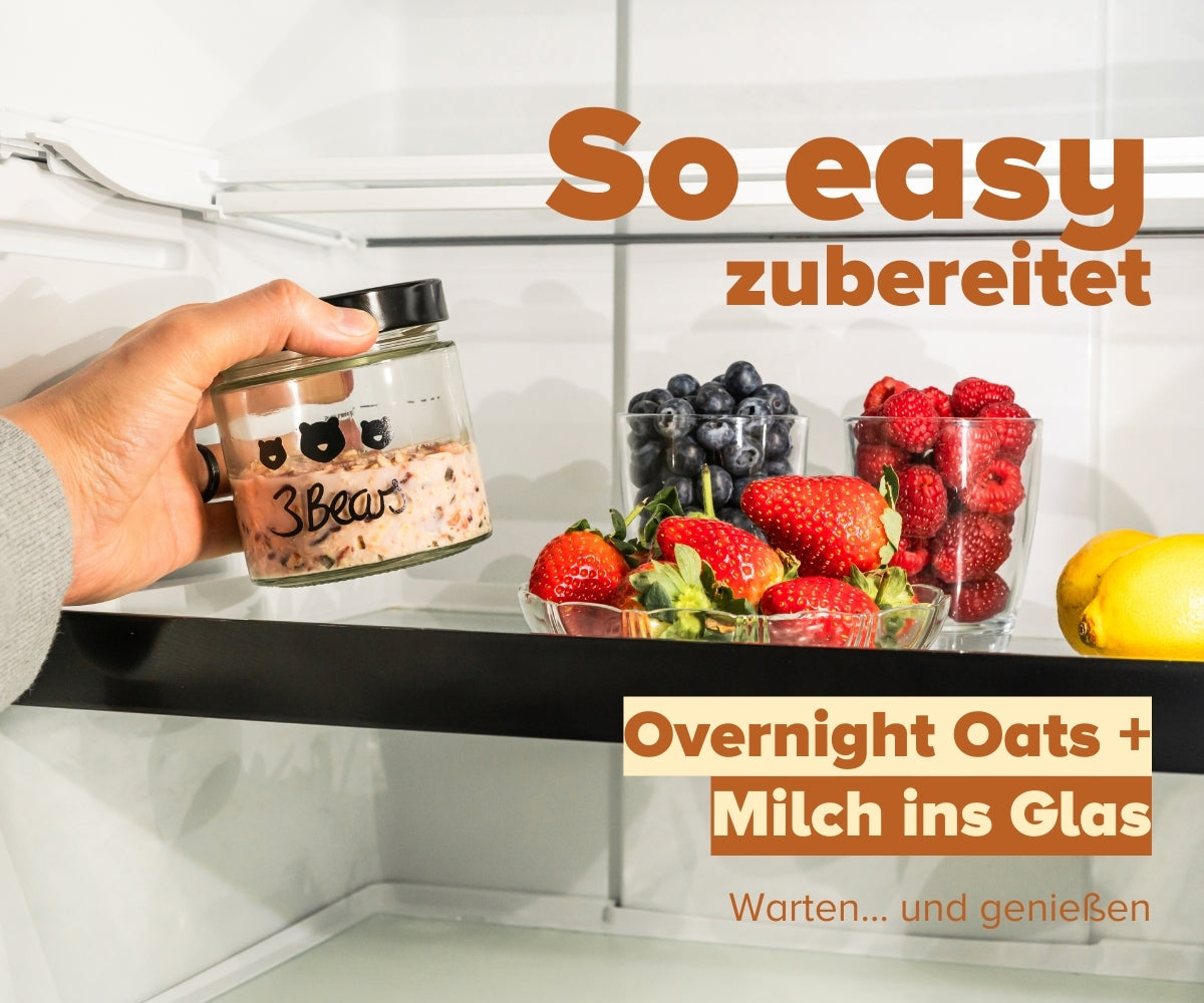 3bears-overnight-oats-typ-eiskaffee-haferflocken-mit-kaffee-extrakt-kakao-und-fr image 6