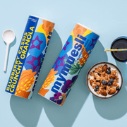 mymuesli-granola-myrtille-cassis-crunchy-bio-granola image 5