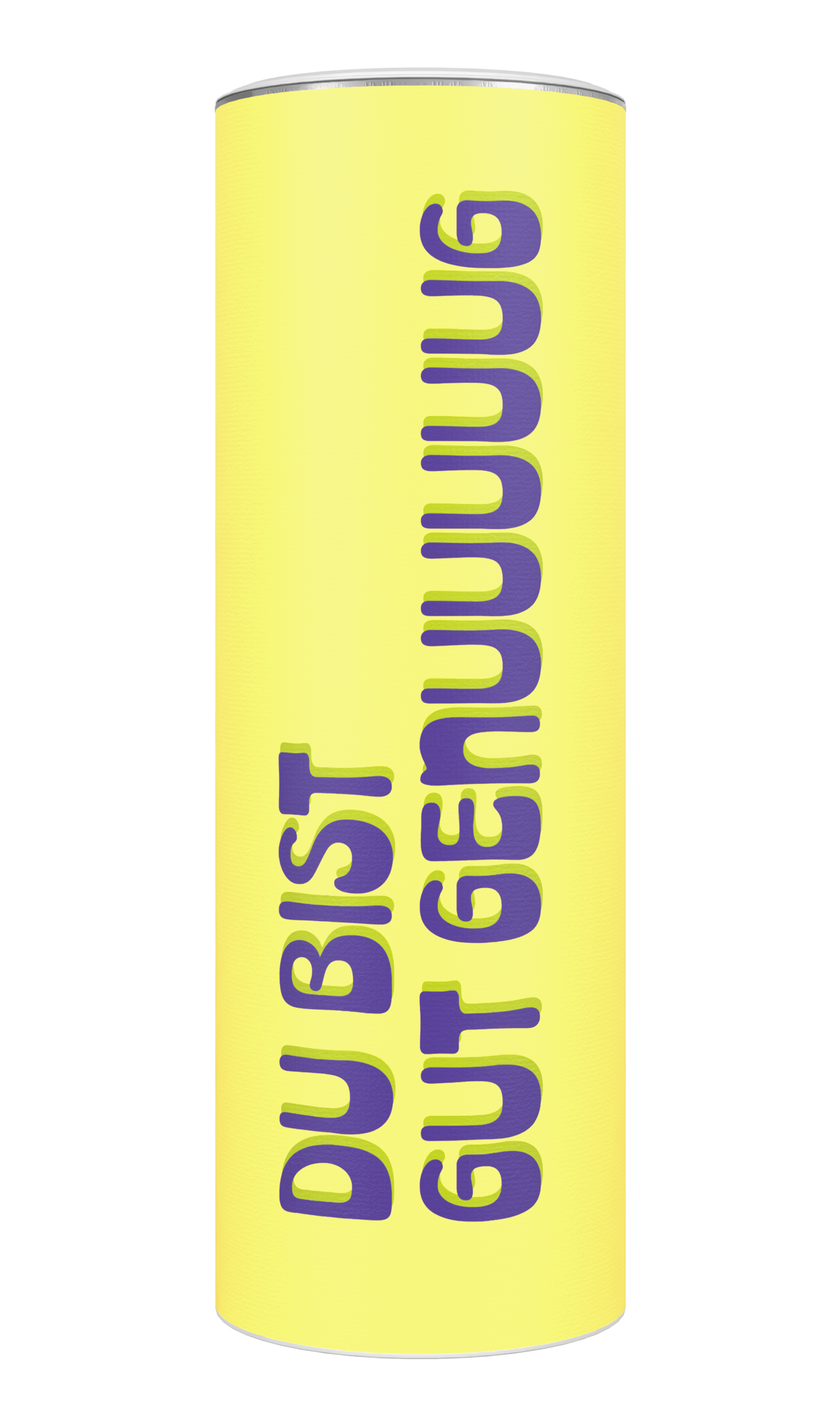 mymuesli-du-bist-gut-genuuuug-bio-m-sli image 1