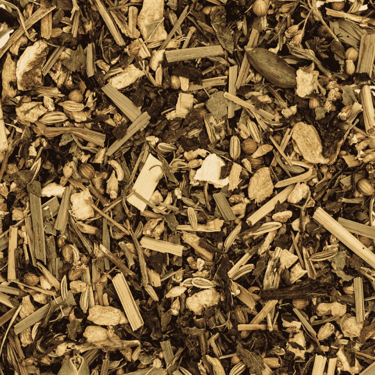 mymuesli-tree-of-tea-ginger-glow-kr-utertee-bio-blatttee-100g image 4